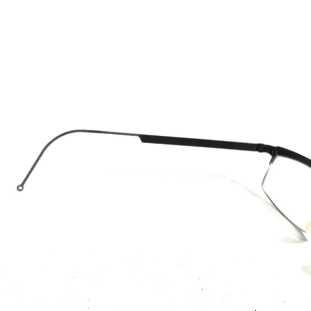 Lindberg demo lenses